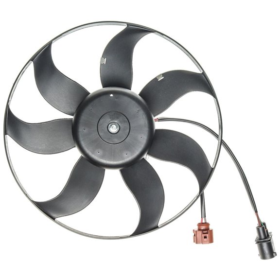 Mahle/ Clevite CFF 170 000S BEHR® AIR CONDITIONING OEM