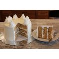 thumbnail image 5 of Mom's Place Gluten-Free Carrot Cake Mix, Dessert Baking, Dairy Free, Nut Free, Soy Free, Non-GMO, 5 of 5