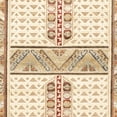 thumbnail image 4 of SAFAVIEH Paradise Nanda Southwestern Area Rug, Ivory, 8' x 11'2", 4 of 5