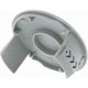 thumbnail image 2 of 4Pcs Spool Caps for Ryobi One 18V 24V 40V Grass Trimmer AC14HCA Replacement Spool Cap, 2 of 5