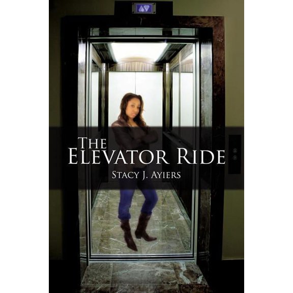 Elevator Ride