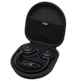 thumbnail image 1 of Funda LTGEM para auriculares inalámbricos SteelSeries Arctis Nova 7X/7, 1 of 8