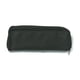thumbnail image 1 of sweethay Silla de Camping, taburete de pesca plegable, asiento ligero para Picnic, senderismo, , Camping, muebles, equipo, accesorios para carpas, 1 of 6