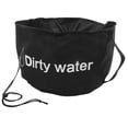 thumbnail image 4 of RV Hose Storage Bag Oxford Cloth Storage Bag Cord Storage Pouch RV Hose Organizer, 4 of 6