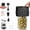 Black Upgraded, variant on 3-in-1 Electric Jar Vacuum Sealer – One-Touch Sealing for Jars, Bags & Bottles