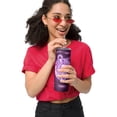 thumbnail image 5 of Termo Tumbler SVART Ursula Ariel La Sirenita 20 fl oz, 5 of 5