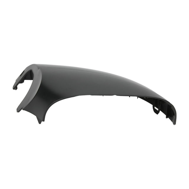 Cubierta De Espejo Retrovisor Cubierta De Espejo Retrovisor Delantero Izquierdo Tapa De Cubierta De Espejo Lateral 7E1857603B Reemplazo Para T5 Facelift/T6 ANGGREK Side Mirror Cap