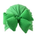 thumbnail image 3 of ADDHAT Gorro Infantil Con De En Y Poliéster Para Ocasiones Especiales, 3 of 8