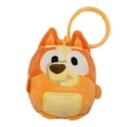 thumbnail image 1 of Mini Peluche Bluey 4.7 Pulgadas, 1 of 4