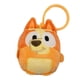 thumbnail image 1 of Mini Peluche Bluey 4.7 Pulgadas, 1 of 4