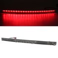 thumbnail image 4 of A2048200056, Clear Vision Easy Clean Bright Light Car High Brake Light Practical    For Vehicle Red,White,Grey, 4 of 8