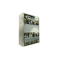 thumbnail image 6 of The 100 Complete Series DVD Collection (Seasons 1-7) - 24-Disc Set - Brand New & Sealed, 6 of 6