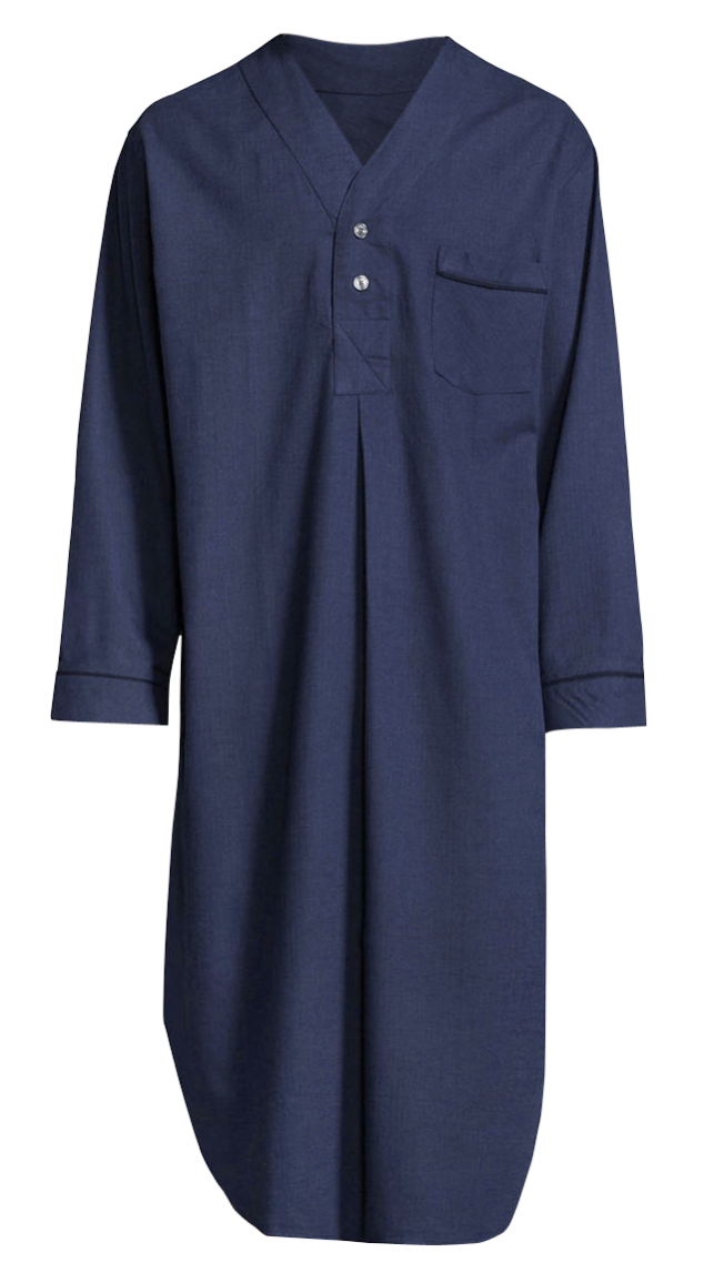 Stafford nightshirt Clearance