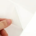 thumbnail image 2 of Label Price Sticker Stickers Printable Thermal Self Adhesive Address Labels Waterproof Paper, 2 of 6