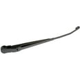 thumbnail image 3 of Dorman 42630 Front Windshield Wiper Arm for Specific Ford / Mercury Models, 3 of 4