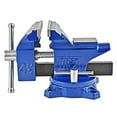 thumbnail image 4 of Yost LV-4 Home Vise 4-1/2" (1 Pack), 4 of 7