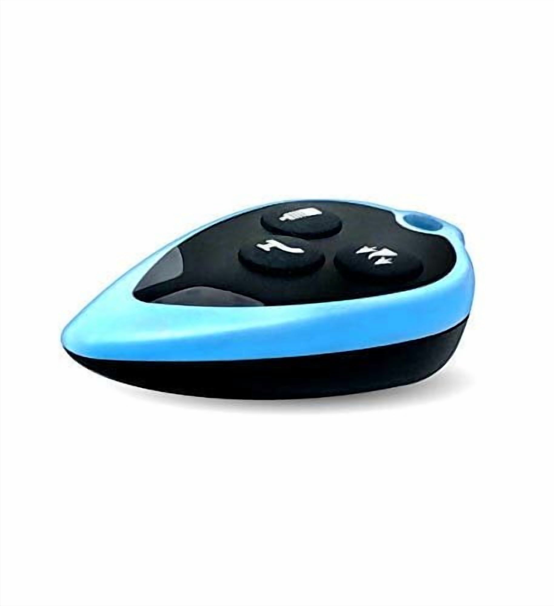 Lishtot TestDrop Pro - Water Quality Tester - Test Water in 2 Seconds and Shows The Result on The app