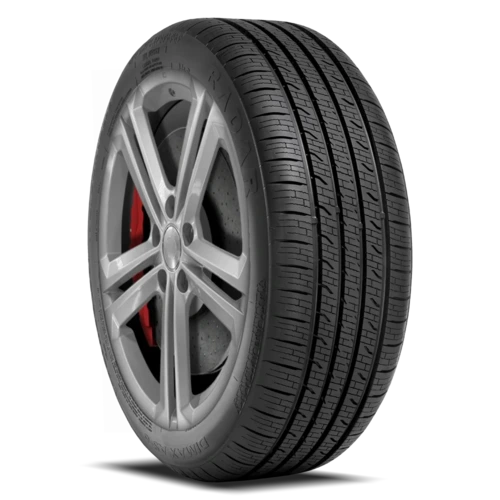 Michelin CrossClimate + 195/65R15 95V XL Tire - Walmart.com