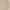 Taupe, variant on Carote Nonstick Pots and Pans Set, 13 Pieces Kitchen Cookware Sets Compatible for All Stoves, White Granite