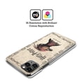 thumbnail image 2 of Head Case Designs Officially Licensed Harry Potter Chamber Of Secrets II Fawkes Phoenix Creature Hard Back Case Compatible with Apple iPhone 13 Pro Max, 2 of 7