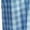 #1_Light Blue, variant on Women's Y2K Gingham Wide-Leg Lounge Pants - Cotton Ruffle Hem Elastic High-Waist Trousers with Pockets, Classic Plaid Year-Round Fashion Staple for Casual & Formal Scenes