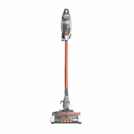 Open Box Shark Rocket Pro Corded Stick Vacuum Powerful Suction Lightweight Design