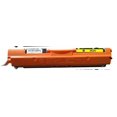 thumbnail image 2 of Premium Tone Toner Cartridge - Alternative for Hewlett Packard CF352A / 130A - Yellow, 2 of 2