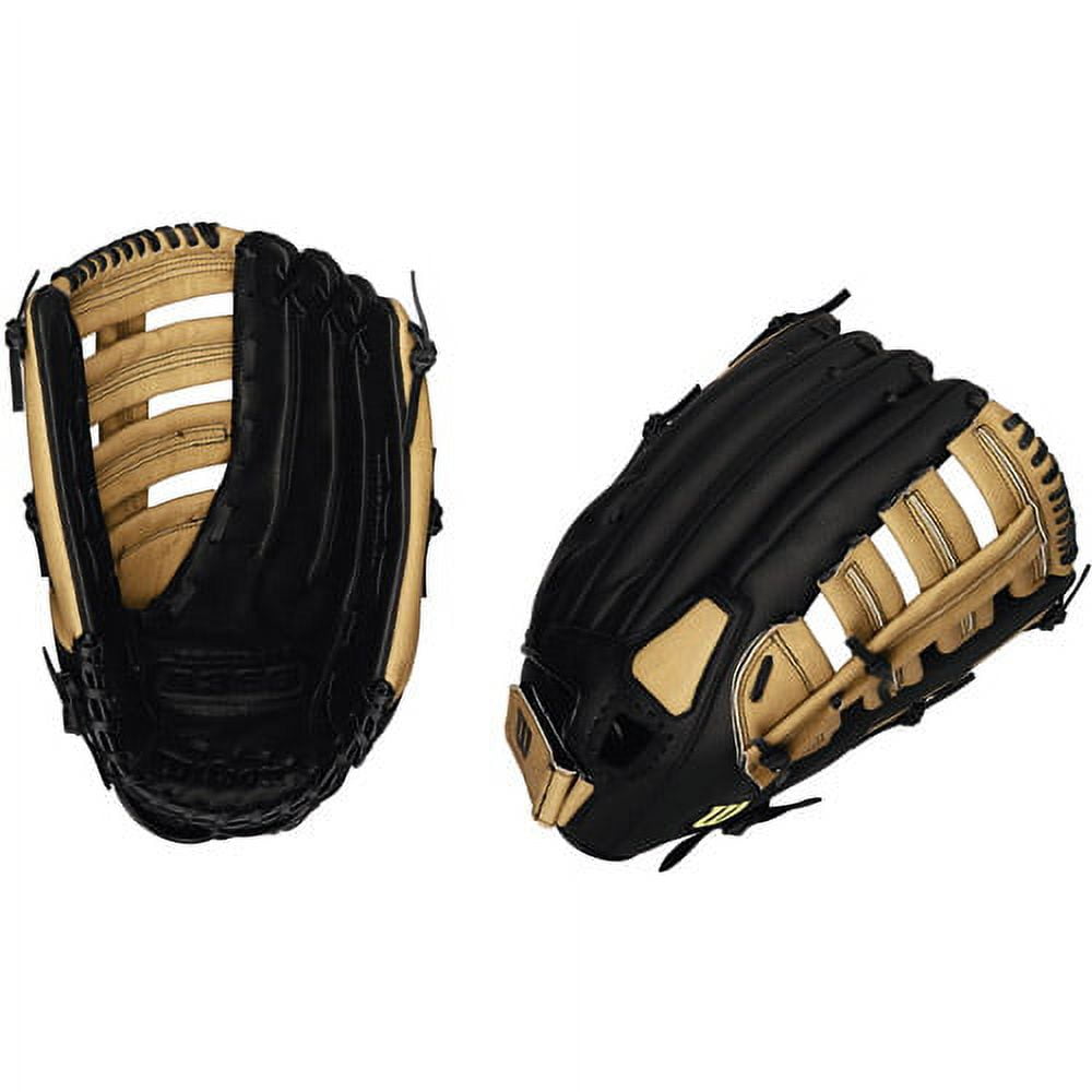 Wilson A360 Gant de Baseball Baseball Softball 14 AO360 ES14