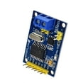 thumbnail image 2 of Youkk 3 Pcs MCP2515 Module Bus pour Projet de Micro-Contrôleur Basé, 2 of 5