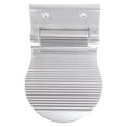 thumbnail image 1 of SHISUYAN 1Pc Bathroom Feet Rest Anti-Slip Feet Pedal Step Aid Grip Holder, 1 of 9