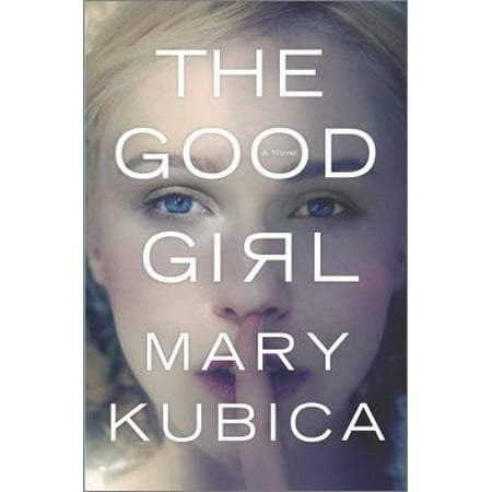 The Good Girl