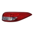 thumbnail image 1 of CALAVERA YARIS 18-22 4P EXT LEDS DERECHO PARA AÑO: 2022, 1 of 1