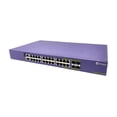 thumbnail image 1 of Switch Ethernet Extreme Networks X440-G2-24p-10GE4, 1 of 1