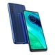 thumbnail image 3 of Smartphone Motorola Moto G8 64GB 4GB - Azul, 3 of 5