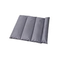 thumbnail image 2 of Waterproof Non-Slip Washable Pet Mat – Soft Sleeping Pad for Dogs and Cats, Indoor & Outdoor Use, 2 of 6