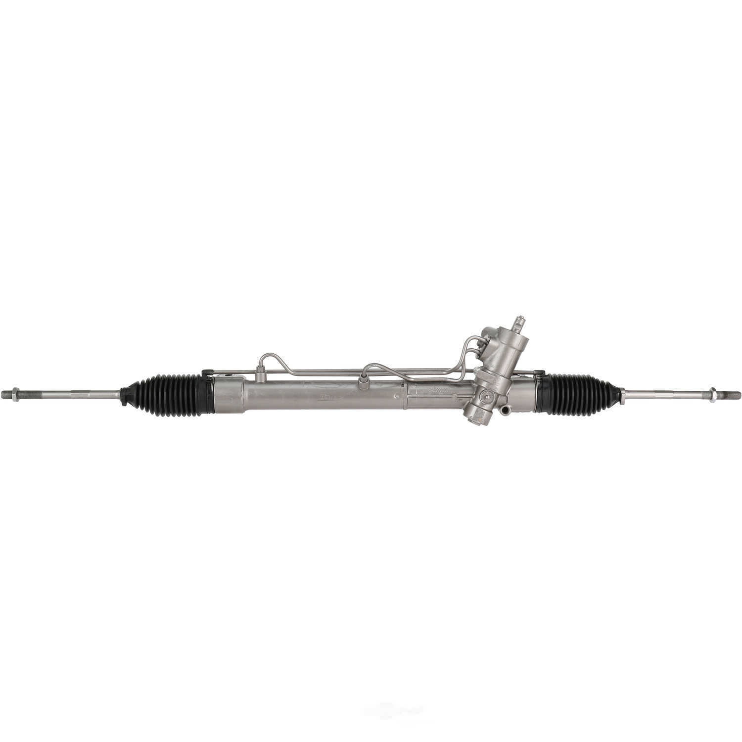 MAVAL 95462M Reman Rack & Pinion Assembly