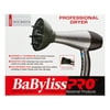 Babyliss Pro Ceramix Xtreme Hair Dryer