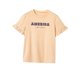 thumbnail image 3 of Camiseta para mujer, camiseta de manga corta de recuerdo de ajuste regular de verano para regalo de mujer para el trabajo XL, 3 of 7