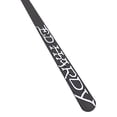 thumbnail image 6 of Ed Hardy Men's Live To Ride Reversible Belt (40, Black/Grey), 6 of 6