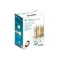 thumbnail image 3 of D-Link Wi-Fi Smart Motion Sensor (DCH-S150), 3 of 6