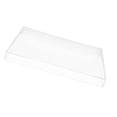 thumbnail image 4 of Protector de teclado de gato, protector de teclado para computadora portátil de 14 pulgadas, funda impermeable a prueba de polvo para teclado de, 4 of 8