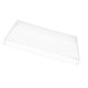 thumbnail image 4 of Funda para teclado Protector de teclado Transparente Funda para teclado de computadora Teclado para portátil 156 pulgadas, 4 of 9