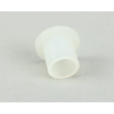 Scotsman 02-2380-01 Hinge Bushing