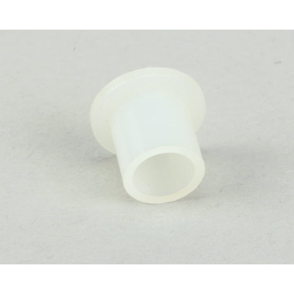 Scotsman 02-2380-01 Hinge Bushing