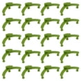 thumbnail image 1 of Separador de ramas ajustable: mejore sus habilidades de jardinería con herramientas de fácil instalación para aumentar la tasa de floración, 1 of 7