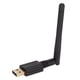 thumbnail image 2 of Adaptador inalámbrico USB ANGGREK Bluetooth 4.2 para PC, 2 of 8