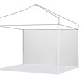 thumbnail image 3 of POINTERTECK Outdoor Rainproof Tent Surface  Cover Replacement Garden Shade Top Oxford Cloth, 3 of 7