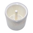thumbnail image 2 of Wweixi Variroa Shaker Mesure des Acariens Apiculteur Ruche Apiculture, 2 of 4