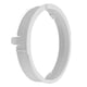 thumbnail image 1 of Conector de manguera de aire acondicionado Jadeshay ABS Ajustable, 1 of 12
