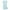 A Green Star, variant on Zando Womens Nightgowns Cotton Night Gowns Cartoon Printed Sleep Shirts Soft Pajamas Long Sleepdress Casual Sleepwear
